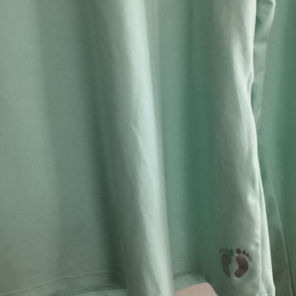 Hang Ten Women's Sun Shirt View 3